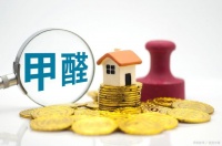 除甲醛如何科学开窗通风？开窗通风去甲醛的正确方法