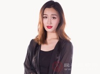 皮肤过敏怎么办 一文让你快速避免皮肤过敏的青睐 (2)