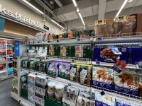 养宠人福音，盒马上线宠物商品