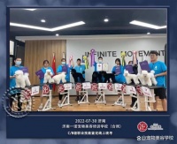 NGKC宠物美容师资格鉴定证书考试流程，收藏起来，你用得上！