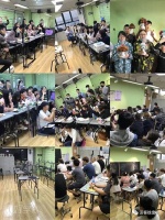 济南宠物C级速成班