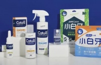 靠宠物护理争取资本“橄榄枝”，小壳Cature底气足不足？