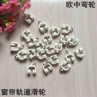 宿迁通特电子商务有限公司