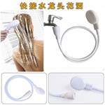 【宠物护理品】