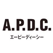 a.p.d.c.宠物...