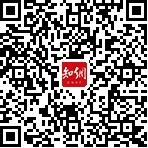 中国宠物护理产品标准现状及建议