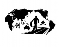 创新创业参赛名称关于宠物店项目介绍