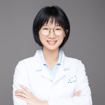 手被宠物牙齿划伤没有流血