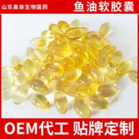 宠物药品销售厂家