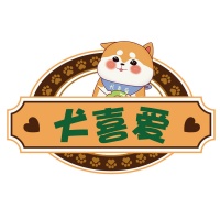 德国cdVet牙齿护理喷雾去口臭保护牙龈预防牙结石犬猫通用50ml