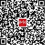 没有牙齿的小猫怎样喂养