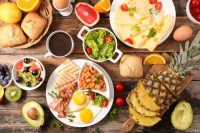 如何养好你的猫狗？