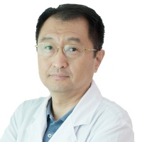 乳房上长了个红色疙瘩？