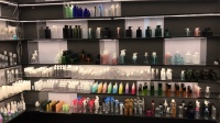 Buy Plastic Pump Lotion Bottle For Daily Care,Plastic Pet Bottle For Lotion,Skin Care Serum Bottle Product on Alibaba.com