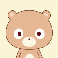 跪求各位大神支招，这样才能治好耳螨。治疗耳螨过程中的心酸路程，持续快半年了。刚开始带猫咪绝育的时候，宠物医院说耳朵有真菌