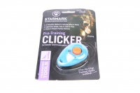 酷迪大仓 星记starmark训狗响片