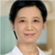 什么治疗灰指甲好