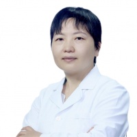 中医如何治疗灰指甲该注意什么