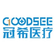 #狗狗常见的四大眼睛...