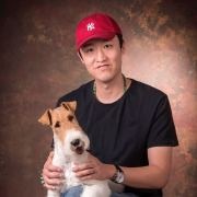 为什么定期挤肛门腺但...