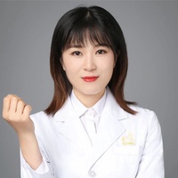 小猫挠破皮了用打针么