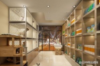 专业护理与关怀：宠物店引领宠物健康新风尚