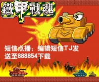 全国宠物上亿 健康护理员稀缺前景可观