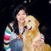 全国宠物行业特有职业...