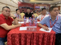 猫博士 专业宠物健康护理机构