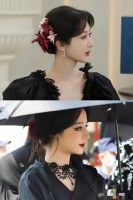 养宠好物分享，让你的宠物胖...@丫丫尾巴摇摇乐的动态