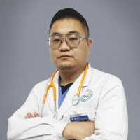 狗狗肛门腺炎发炎怎怎么办