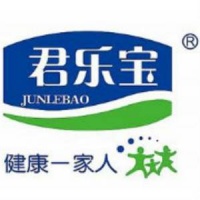 石家庄有素宠物行为训练中心在哪里/怎么去