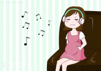 准爸妈备孕的最佳状态，看看你做到了几项