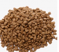 是自制狗粮好还是商店买的狗粮好?