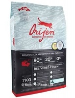 如何计算猫粮碳水化合物的含量 转自愛洛伊瑟能量花園