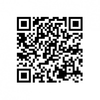 家长需要知道的宠物犬肝脏疾病