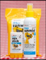 中国宠物眼部清洁剂市场规模及未来发展趋势