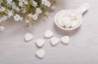 【动物保健品】动物保健品有哪些 宠物保健品有什么功能 如何为宠物选择保健品