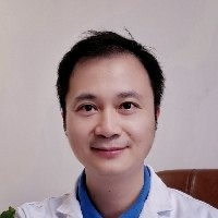 犬髋关节发育不良，把中大型犬疼疯了！