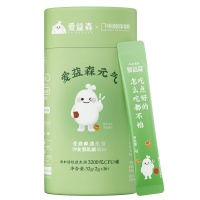 狗卵磷脂排行榜十大品牌榜