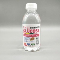 猫能吃葡萄糖水吗