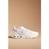 ™ Interactive Live Surprise Responsive Pet with Sounds and Accessories 互动宠物盲盒 34.95 超值好货