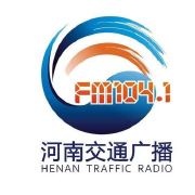 #男子酒后拉着家中宠...