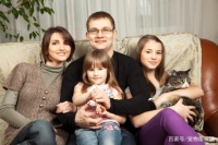 国外难以置信的宠物法规，不遛狗要罚款，偷狗可能要蹲10年牢？