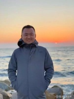 从人食跨界到宠食，醇粹要做“人宠同食”代名词