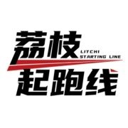 【宠物版“置物柜”！...