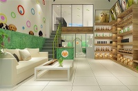 共享宠物项目：让你的生活充满爱与陪伴！