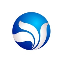 共享宠物狗来了！不想养了就退，小伙伴们怎么看？