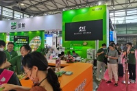 打造“宠物友好”旅居空间，乡伴集团布局“宠物度假”乡村文旅项