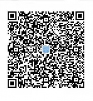 2021广州黄埔区九龙第三小学暑期校内托管报名指南（含入口）